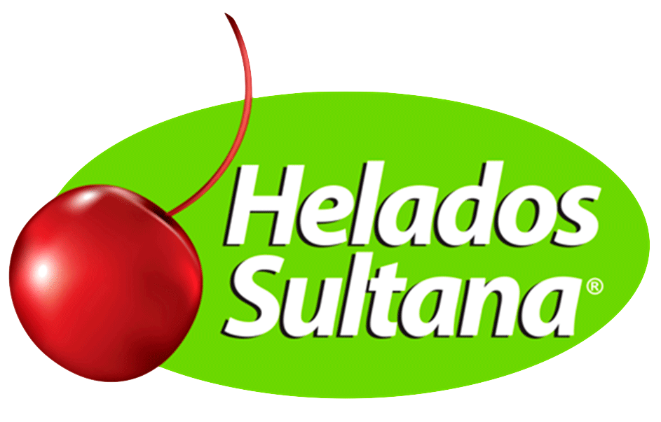 Sultana